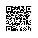 DAM15P1A9NA190K87 QRCode