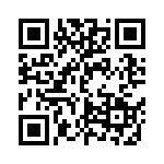 DAM15P1A9NA191 QRCode