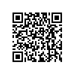 DAM15P1ADNA190K87 QRCode