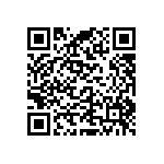 DAM15P1ADNA191K87 QRCode