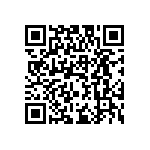 DAM15P1AFNA191K87 QRCode