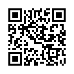 DAM15P1AUNA191 QRCode