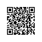 DAM15P1AUNA191K87 QRCode