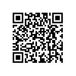 DAM15P1AWNA190K87 QRCode