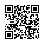 DAM15P500CN QRCode