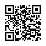 DAM15PA101 QRCode