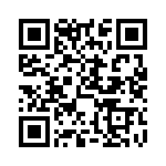 DAM15PA152 QRCode