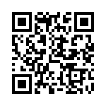 DAM15PA191 QRCode