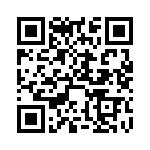 DAM15PEK87 QRCode