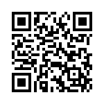 DAM15PF179K87 QRCode