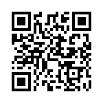 DAM15PK75 QRCode