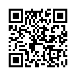 DAM15PNMB77 QRCode