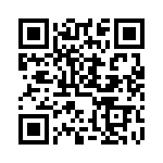 DAM15PSNMBK52 QRCode