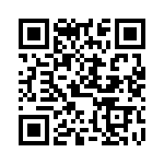 DAM15PTK87 QRCode