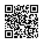 DAM15PZNMBK52 QRCode