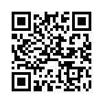 DAM15S-F179C QRCode