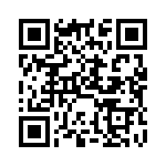 DAM15S QRCode