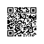 DAM15S1B7NA191A197 QRCode