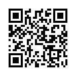 DAM15S300 QRCode