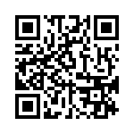 DAM15S300Z QRCode