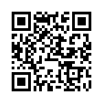 DAM15S500M QRCode