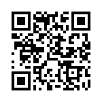 DAM15SA101 QRCode