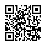 DAM15SB-A176 QRCode