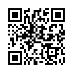 DAM15SB QRCode