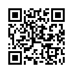 DAM15SDNMBK52 QRCode