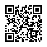 DAM15SF16 QRCode