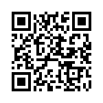 DAM15SF179A197 QRCode