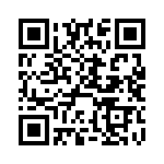 DAM15SF179A208 QRCode