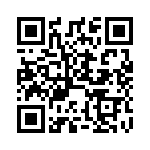 DAM15SLNM QRCode