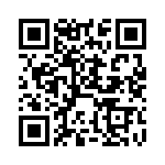 DAM15SLNMB QRCode