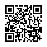 DAM15SMA101 QRCode