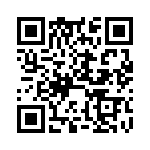 DAM15SNK126 QRCode