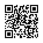 DAM15SS QRCode