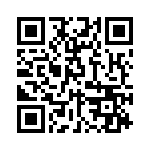 DAM15ST QRCode