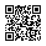 DAM15STK126 QRCode