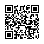 DAM15S_B3 QRCode