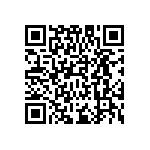 DAM3C3P0L4A191K87 QRCode