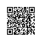 DAM3C3P1A5NA191K87 QRCode