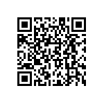 DAM3P3P1A7NA191K87 QRCode