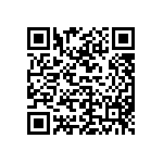 DAM3P3P1AFNA191K87 QRCode