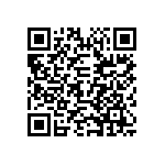 DAM3P3S1A7NA191A197 QRCode