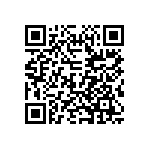 DAM3P3S1A8NA191A197-146 QRCode