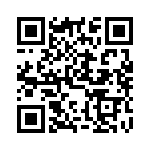 DAM3V3PN QRCode