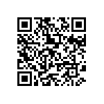 DAM3W3P1A7NA191K87 QRCode