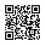 DAM3W3P1A8NK87 QRCode