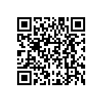 DAM3W3P1AFNA191K87 QRCode